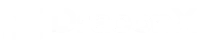 DraconX